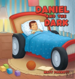 Bertrand.pt - Daniel And The Dark