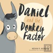 Daniel And The Donkey Factor