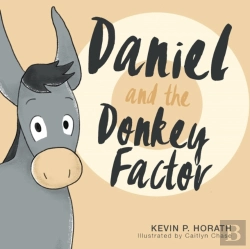Bertrand.pt - Daniel And The Donkey Factor