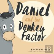 Daniel And The Donkey Factor