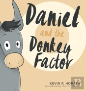Daniel And The Donkey Factor
