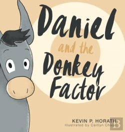 Bertrand.pt - Daniel And The Donkey Factor