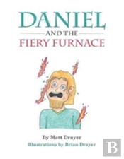 Daniel And The Fiery Furnace
