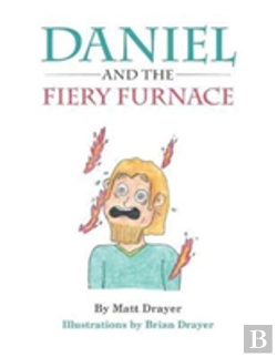 Bertrand.pt - Daniel And The Fiery Furnace