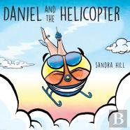 Daniel And The Helicopter