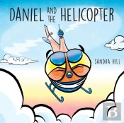 Daniel And The Helicopter