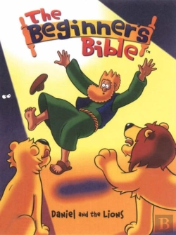 Bertrand.pt - Daniel And The Lions