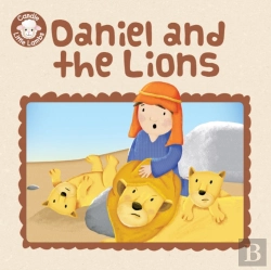 Bertrand.pt - Daniel And The Lions