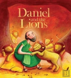Bertrand.pt - Daniel And The Lions