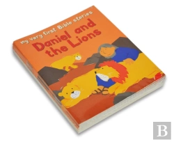 Bertrand.pt - Daniel And The Lions
