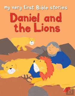 Bertrand.pt - Daniel And The Lions