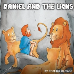 Bertrand.pt - Daniel And The Lions