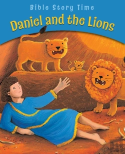 Bertrand.pt - Daniel And The Lions