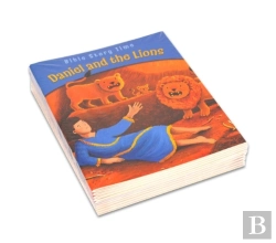 Bertrand.pt - Daniel And The Lions