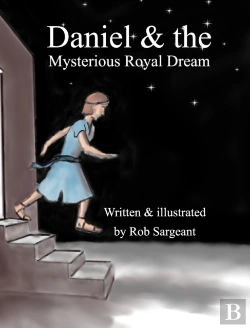 Bertrand.pt - Daniel And The Mysterious Royal Dream