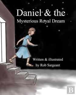 Bertrand.pt - Daniel And The Mysterious Royal Dream