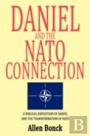 Daniel And The Nato Connection