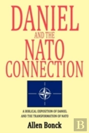 Daniel And The Nato Connection