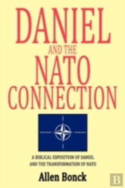 Bertrand.pt - Daniel And The Nato Connection