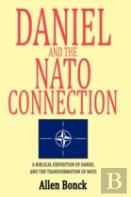 Daniel And The Nato Connection