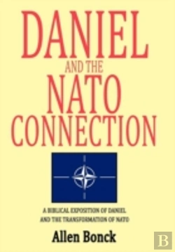 Bertrand.pt - Daniel And The Nato Connection