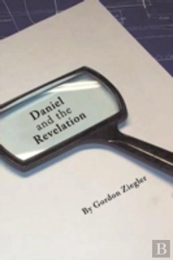 Bertrand.pt - Daniel And The Revelation