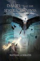 Daniel And The Serpent'S Abyss