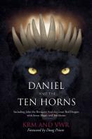 Daniel And The Ten Horns