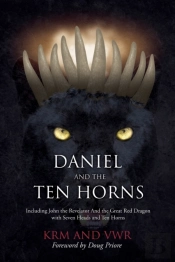 Daniel And The Ten Horns
