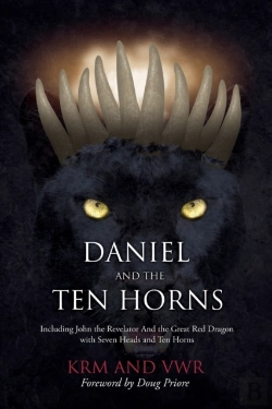 Bertrand.pt - Daniel And The Ten Horns