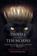 Daniel And The Ten Horns