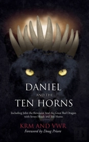 Daniel And The Ten Horns