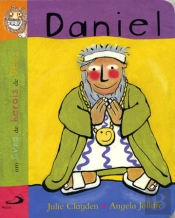 Daniel