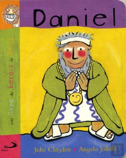 Bertrand.pt - Daniel