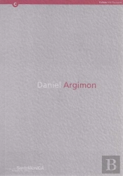 Daniel Argimon