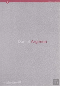 Bertrand.pt - Daniel Argimon