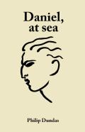 Daniel, At Sea