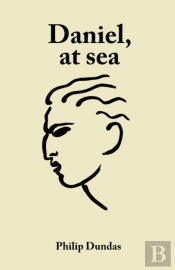Daniel, At Sea