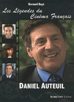 Bertrand.pt - Daniel Auteuil