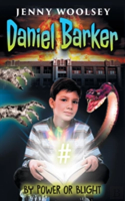 Bertrand.pt - Daniel Barker