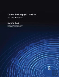 Bertrand.pt - Daniel Belknap (1771-1815)