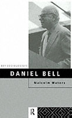 Bertrand.pt - Daniel Bell