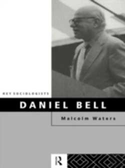 Bertrand.pt - Daniel Bell