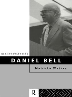 Bertrand.pt - Daniel Bell