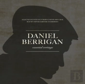 Daniel Berrigan