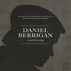 Bertrand.pt - Daniel Berrigan