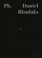 Daniel Blaufuks (Ph. 08)