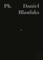Daniel Blaufuks (Ph. 08)
