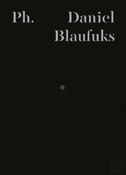 Bertrand.pt - Daniel Blaufuks (Ph. 08)