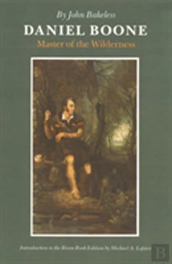 Bertrand.pt - Daniel Boone